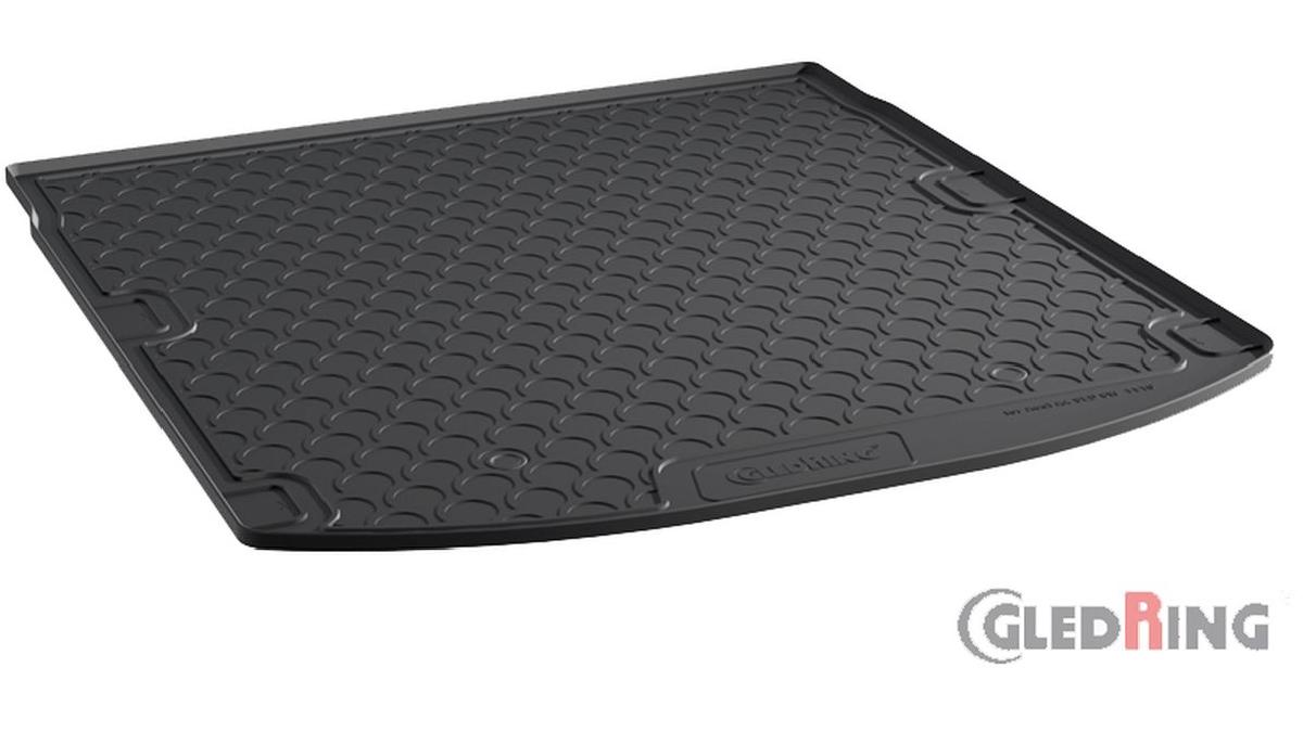 Coquille+coffre-arri%C3%A8re+Rubbasol+%28caoutchouc%29+sur+mesure+pour+Audi+A4+%28B9%29+Sedan+2015-